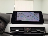  Bmw  X1 BMW,  FL'19,  xDrive 25e 162kW Aut #12