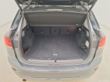  Bmw  X1 BMW,  FL'19,  xDrive 25e 162kW Aut #13