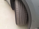  Bmw  X1 BMW,  FL'19,  xDrive 25e 162kW Aut #15