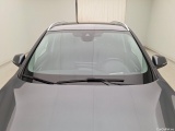  Bmw  X1 BMW,  FL'19,  xDrive 25e 162kW Aut #16