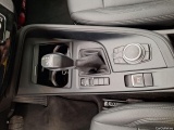  Bmw  X1 BMW,  FL'19,  xDrive 25e 162kW Aut #17
