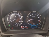  Bmw  X1 BMW,  FL'19,  xDrive 25e 162kW Aut #19