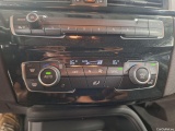  Bmw  X1 BMW,  FL'19,  xDrive 25e 162kW Aut #20