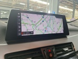  Bmw  X1 BMW,  FL'19,  xDrive 25e 162kW Aut #21