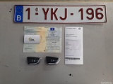  Bmw  X1 BMW,  FL'19,  xDrive 25e 162kW Aut #22
