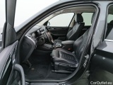  Bmw  X3 BMW  sDrive18d (110 kW) 5d #3