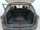  Bmw  X3 BMW  sDrive18d (110 kW) 5d #15