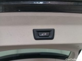  Bmw  X3 BMW  sDrive18d (110 kW) 5d #20