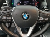  Bmw  X3 BMW  sDrive18d (110 kW) 5d #22