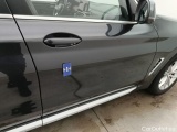  Bmw  X3 BMW  sDrive18d (110 kW) 5d #29