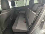  Citroen  C5 Aircross Citroën  1.2 PureTech 130 S&S MAN6 Live 5d #10