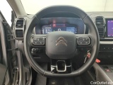  Citroen  C5 Aircross Citroën  1.2 PureTech 130 S&S MAN6 Live 5d #20