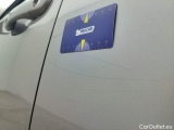  Citroen  C5 Aircross Citroën  1.2 PureTech 130 S&S MAN6 Live 5d #30