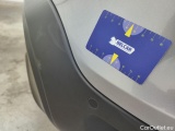  Citroen  C5 Aircross Citroën  1.2 PureTech 130 S&S MAN6 Live 5d #34