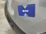  Citroen  C5 Aircross Citroën  1.2 PureTech 130 S&S MAN6 Live 5d #35