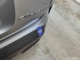  Citroen  C5 Aircross Citroën  1.2 PureTech 130 S&S MAN6 Live 5d #38