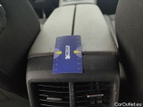  Citroen  C5 Aircross Citroën  1.2 PureTech 130 S&S MAN6 Live 5d #52