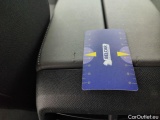  Citroen  C5 Aircross Citroën  1.2 PureTech 130 S&S MAN6 Live 5d #55