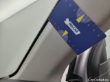 Citroen  C5 Aircross Citroën  1.2 PureTech 130 S&S MAN6 Live 5d #57