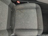  Citroen  C5 Aircross Citroën  1.2 PureTech 130 S&S MAN6 Live 5d #63