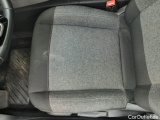  Citroen  C5 Aircross Citroën  1.2 PureTech 130 S&S MAN6 Live 5d #64