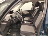  Citroen  C4 Grand Picasso Citroën Grand C4 Spacetourer 1.5 BlueHDi 130 S&S MAN6 Shine 5d #3