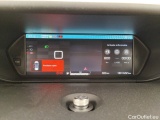  Citroen  C4 Grand Picasso Citroën Grand C4 Spacetourer 1.5 BlueHDi 130 S&S MAN6 Shine 5d #6