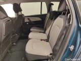  Citroen  C4 Grand Picasso Citroën Grand C4 Spacetourer 1.5 BlueHDi 130 S&S MAN6 Shine 5d #10