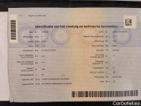  Citroen  C4 Grand Picasso Citroën Grand C4 Spacetourer 1.5 BlueHDi 130 S&S MAN6 Shine 5d #11