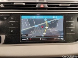  Citroen  C4 Grand Picasso Citroën Grand C4 Spacetourer 1.5 BlueHDi 130 S&S MAN6 Shine 5d #13