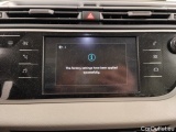  Citroen  C4 Grand Picasso Citroën Grand C4 Spacetourer 1.5 BlueHDi 130 S&S MAN6 Shine 5d #14