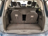  Citroen  C4 Grand Picasso Citroën Grand C4 Spacetourer 1.5 BlueHDi 130 S&S MAN6 Shine 5d #15