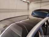  Citroen  C4 Grand Picasso Citroën Grand C4 Spacetourer 1.5 BlueHDi 130 S&S MAN6 Shine 5d #18