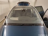  Citroen  C4 Grand Picasso Citroën Grand C4 Spacetourer 1.5 BlueHDi 130 S&S MAN6 Shine 5d #20