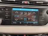  Citroen  C4 Grand Picasso Citroën Grand C4 Spacetourer 1.5 BlueHDi 130 S&S MAN6 Shine 5d #23