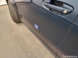  Citroen  C4 Grand Picasso Citroën Grand C4 Spacetourer 1.5 BlueHDi 130 S&S MAN6 Shine 5d #27