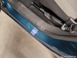  Citroen  C4 Grand Picasso Citroën Grand C4 Spacetourer 1.5 BlueHDi 130 S&S MAN6 Shine 5d #29