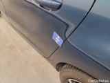  Citroen  C4 Grand Picasso Citroën Grand C4 Spacetourer 1.5 BlueHDi 130 S&S MAN6 Shine 5d #32
