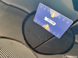  Citroen  C4 Grand Picasso Citroën Grand C4 Spacetourer 1.5 BlueHDi 130 S&S MAN6 Shine 5d #33