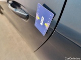  Citroen  C4 Grand Picasso Citroën Grand C4 Spacetourer 1.5 BlueHDi 130 S&S MAN6 Shine 5d #35