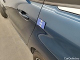  Citroen  C4 Grand Picasso Citroën Grand C4 Spacetourer 1.5 BlueHDi 130 S&S MAN6 Shine 5d #36