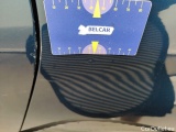  Citroen  C4 Grand Picasso Citroën Grand C4 Spacetourer 1.5 BlueHDi 130 S&S MAN6 Shine 5d #37