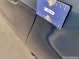 Citroen  C4 Grand Picasso Citroën Grand C4 Spacetourer 1.5 BlueHDi 130 S&S MAN6 Shine 5d #38