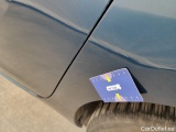  Citroen  C4 Grand Picasso Citroën Grand C4 Spacetourer 1.5 BlueHDi 130 S&S MAN6 Shine 5d #39