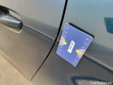  Citroen  C4 Grand Picasso Citroën Grand C4 Spacetourer 1.5 BlueHDi 130 S&S MAN6 Shine 5d #40