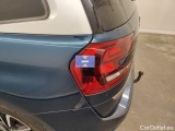  Citroen  C4 Grand Picasso Citroën Grand C4 Spacetourer 1.5 BlueHDi 130 S&S MAN6 Shine 5d #41