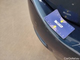  Citroen  C4 Grand Picasso Citroën Grand C4 Spacetourer 1.5 BlueHDi 130 S&S MAN6 Shine 5d #45