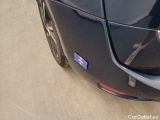  Citroen  C4 Grand Picasso Citroën Grand C4 Spacetourer 1.5 BlueHDi 130 S&S MAN6 Shine 5d #43