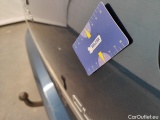  Citroen  C4 Grand Picasso Citroën Grand C4 Spacetourer 1.5 BlueHDi 130 S&S MAN6 Shine 5d #51