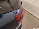  Citroen  C4 Grand Picasso Citroën Grand C4 Spacetourer 1.5 BlueHDi 130 S&S MAN6 Shine 5d #52